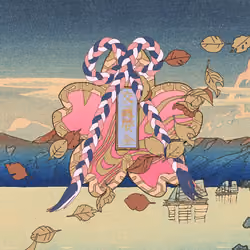 Omamori#3855