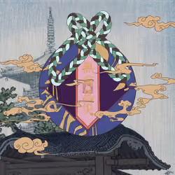 Omamori#1992