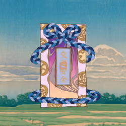 Omamori#2424
