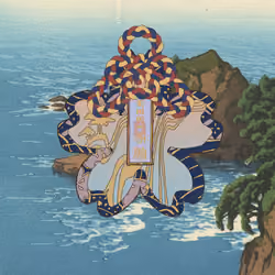 Omamori#1295