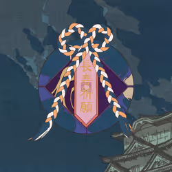 Omamori#2432