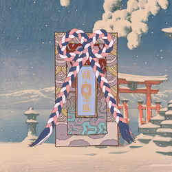 Omamori#3227