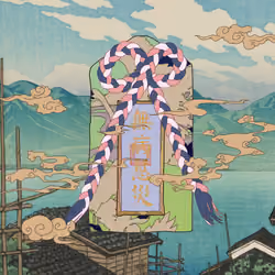Omamori#1272