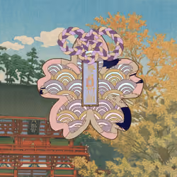 Omamori#885