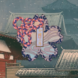 Omamori#3217