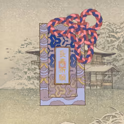 Omamori#2849