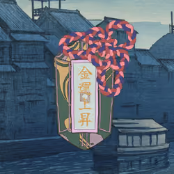 Omamori#1726