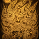  Sacred Spirit 031