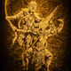  Sacred Spirit 035
