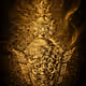  Sacred Spirit 028