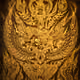  Sacred Spirit 019