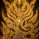  Sacred Spirit 018