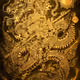  Sacred Spirit 021
