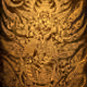  Sacred Spirit 015