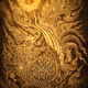  Sacred Spirit 022