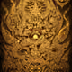  Sacred Spirit 016