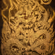  Sacred Spirit 032