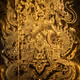  Sacred Spirit 017