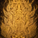  Sacred Spirit 037