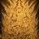  Sacred Spirit 029