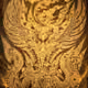 Sacred Spirit 023