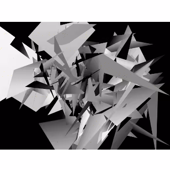 Item #9 Media