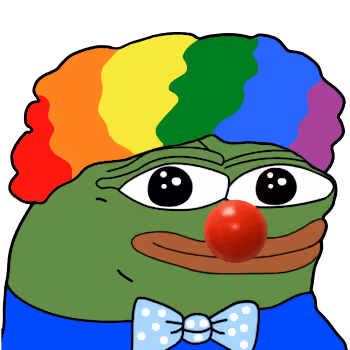 honk