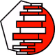 60
