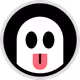 66