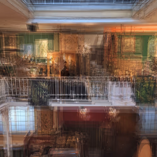 Item #2 Media
