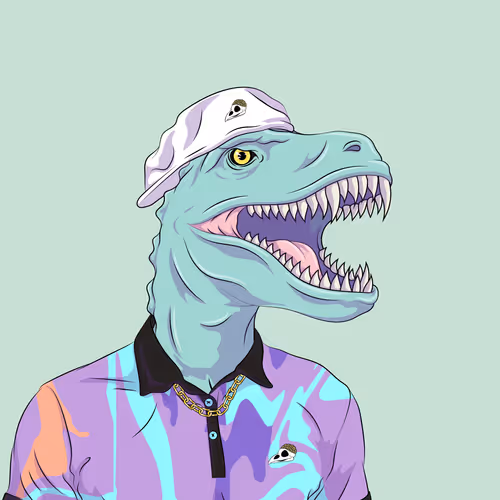 hornthal.lens Lens social identity (.lens handle) PFP