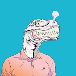 #107
