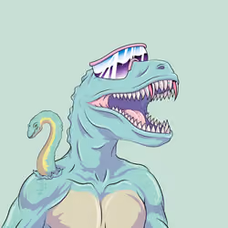 #197