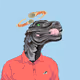 302