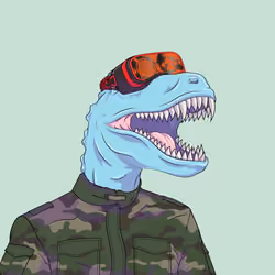 #137