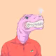 97