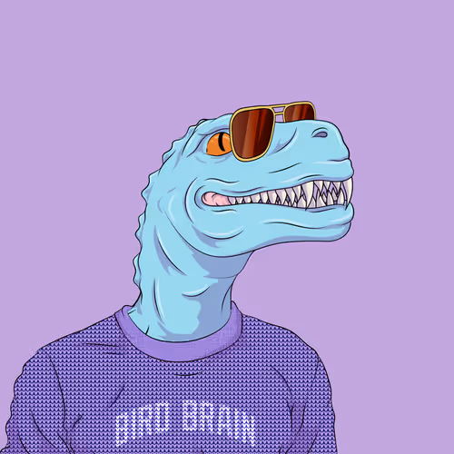 Baztour