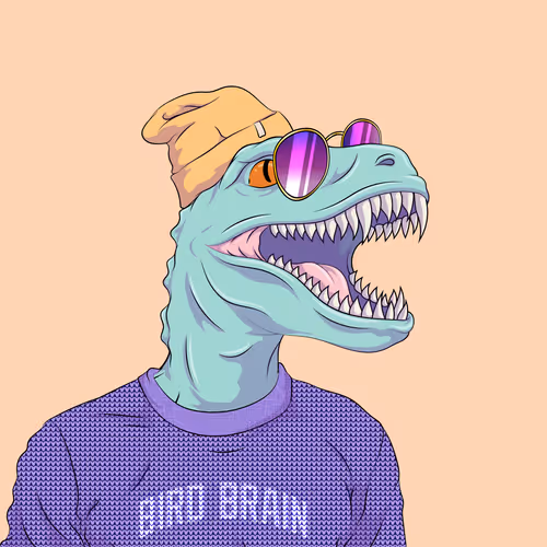 Baztour