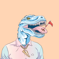 #312