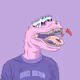 2880