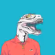 739