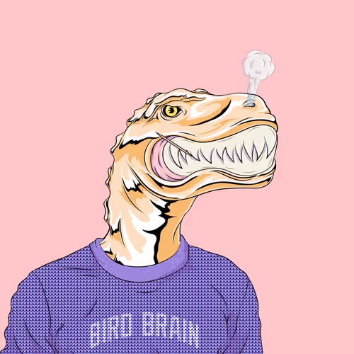 Baztour