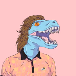 #271