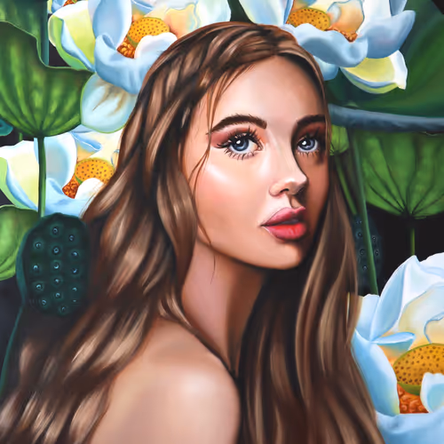 BEAUTIFUL SOUL V2