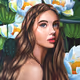 BEAUTIFUL SOUL V2