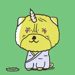 #69