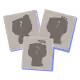 46