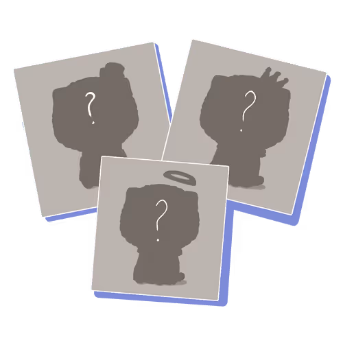 Item #46 Media