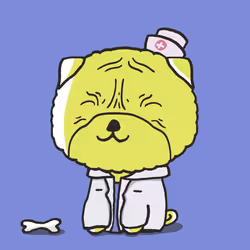 67