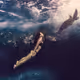 Ocean Conservation